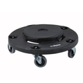 DLR-18 Dolly, 18"