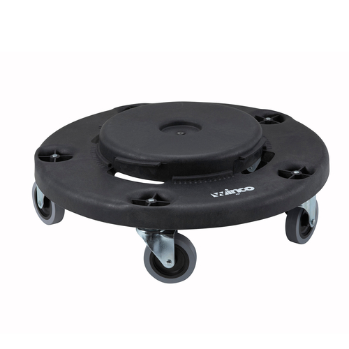 DLR-18 Dolly, 18"