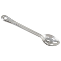BSSN-15 Basting Spoon, 15"
