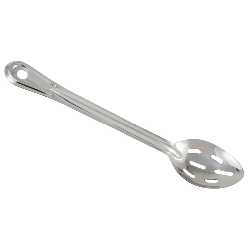 BSSN-15 Basting Spoon, 15"