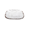 G.E.T. SCS-9-FM French Mill™ Dinner Plate, 9-1/2", dozen