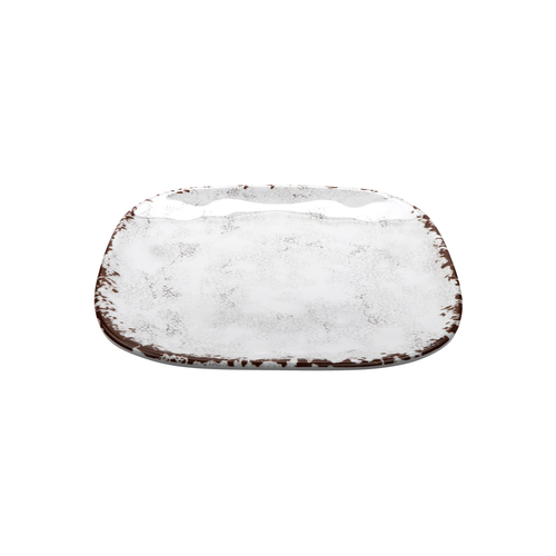 G.E.T. SCS-9-FM French Mill™ Dinner Plate, 9-1/2", dozen