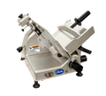 Globe G10 Food Slicer, manual, 10"