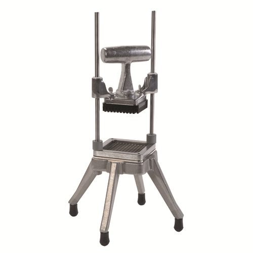 Nemco GS4150-A Chopper, 1/4" cut