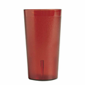 CAMBRO Colorware Tumbler, 12.6 oz.