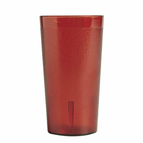 CAMBRO Colorware Tumbler, 12.6 oz.