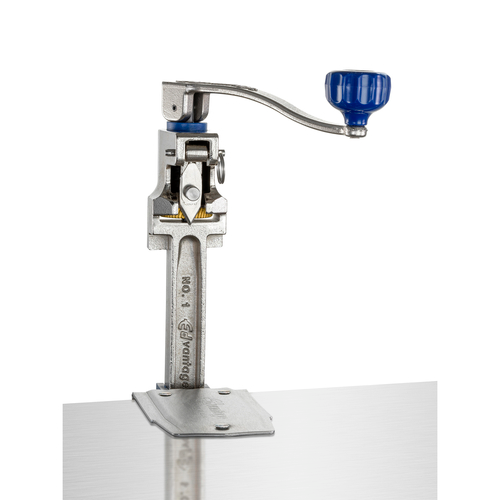 Edlund EDV-1PB #1 Edvantage™ Can Opener