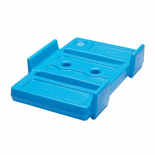 CAMBRO Buffet Camchiller®