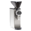 BUNN 55600.0300 GVH-3 Coffee Grinder, 3 lb.