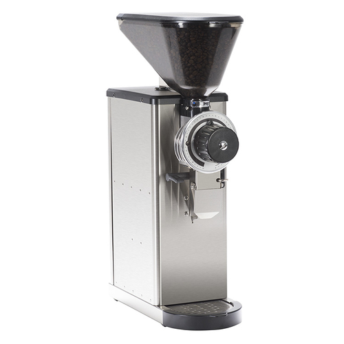 BUNN 55600.0300 GVH-3 Coffee Grinder, 3 lb.