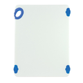 CBN-1520BU STATIKBoard™ Cutting Board, 15" x 20" x 1/2"