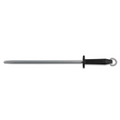 Victorinox 7.8991.34 Sharpening Steel, 14"