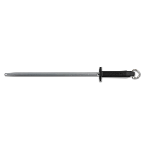 Victorinox 7.8991.34 Sharpening Steel, 14"