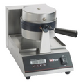 BWM-07 Belgian Waffle Baker, 7"