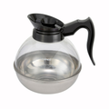 CD-64K Coffee Decanter, 64 oz.