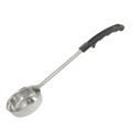 CAC SPCS-6K Portion Controller, 6 oz.