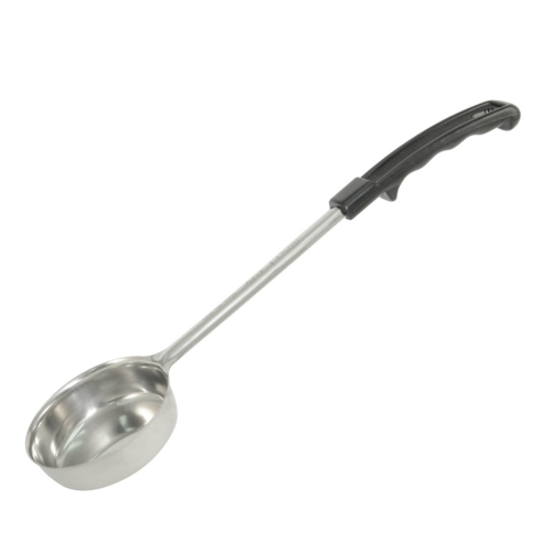 CAC SPCS-6K Portion Controller, 6 oz.