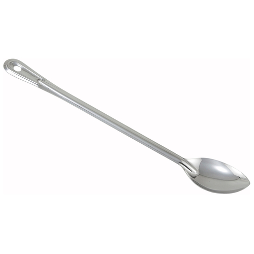 BSON-15 Basting Spoon, 15"