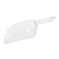 CAC SCPP-32 Scoop, 32 oz.