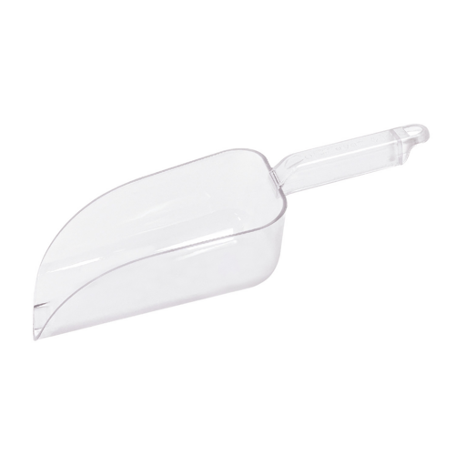 CAC SCPP-32 Scoop, 32 oz.