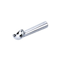 CAC AICS-24 Ice Cream Scoop, 1.5oz