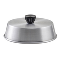 ADBC-7 Grill Basting Cover, 7"