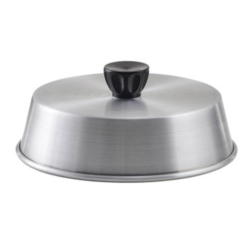 ADBC-7 Grill Basting Cover, 7"
