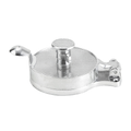 HP-4 Hamburger Press, 4-1/2"