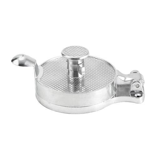 HP-4 Hamburger Press, 4-1/2"