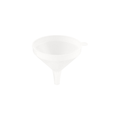 CAC SFNP-16W Funnel, 16 oz.