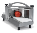 Nemco 56600-3 Easy Tomato Slicer II, 3/8"
