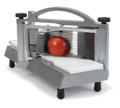 Nemco 56600-3 Easy Tomato Slicer II, 3/8"