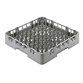 CAMBRO Camrack® 9 x 9 Peg Rack