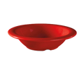 G.E.T. B-86-TY Diamond Mardi Gras Bowl, 8 oz., dozen