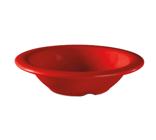 G.E.T. B-86-TY Diamond Mardi Gras Bowl, 8 oz., dozen