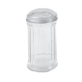 Thunder Group GLTWSJ012 Sugar Pourer, 12 oz. - Dozen