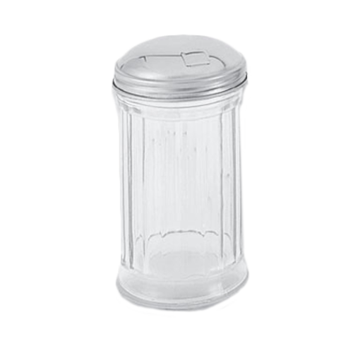 Thunder Group GLTWSJ012 Sugar Pourer, 12 oz. - Dozen