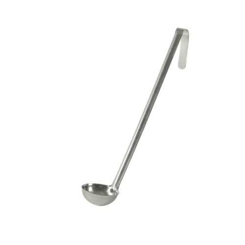 CAC SSLD-10 Ladle, 1 oz.