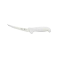 Mercer M18180 Ultimate White® Boning Knife, 6"