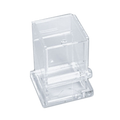Thunder Group PLTD003 Toothpick Dispenser