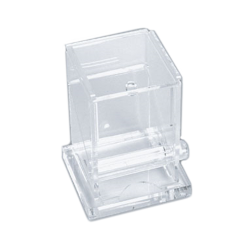 Thunder Group PLTD003 Toothpick Dispenser