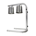EHL-2 Professional Heat Lamp, electric