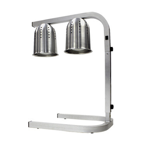 EHL-2 Professional Heat Lamp, electric