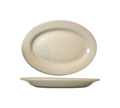 ITI RO-51 Platter, Roma™, dozen