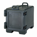 CAMBRO Combo Carrier, for half size sheet pans, trays, &amp; a variety of food pan sizes