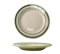 ITI VE-16 Plate, 10-1/4", Verona™, dozen