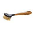 Lodge SCRBRSH Scrub Brush, 10-1/10"
