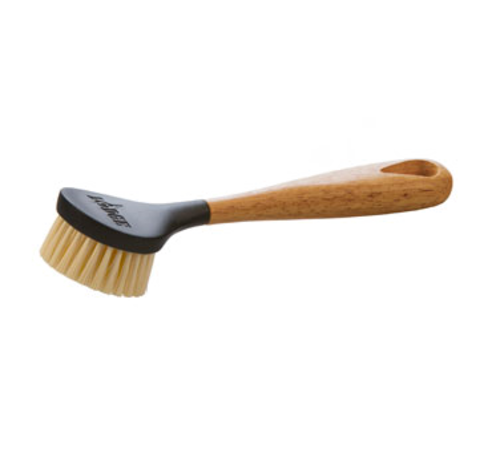 Lodge SCRBRSH Scrub Brush, 10-1/10"
