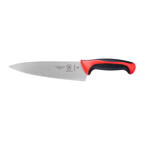 Mercer M22608 Millennia® Chef's Knife, 8"