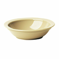 CAMBRO Camwear® Bowl, #1 grapefruit, 10.9 oz.